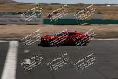 media/Jun-01-2024-Speed Ventures (Sat) [[e1c4d3acdb]]/Red Group/Grid Start Finish/